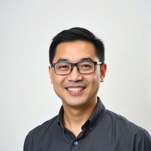 网红黑料 - 王大志 - 技术负责人 网红黑料团队成员王大志