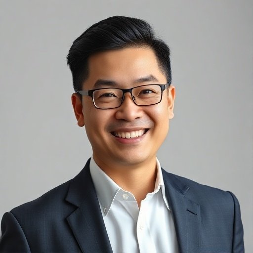 网红黑料 - 张大明 - 创始人 & CEO 网红黑料团队成员张大明